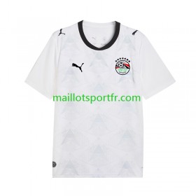 Maillot de Foot Égypte World Cup Exterieur 2026